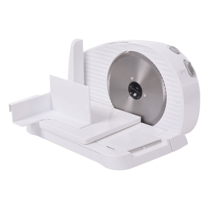 Electric knife SENCOR SFS 1000WH WHITE, 100 W