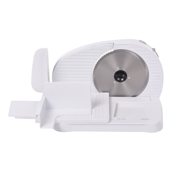 Electric knife SENCOR SFS 1000WH WHITE, 100 W