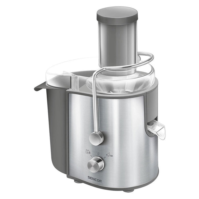JUICER SENCOR SJE1055 SS