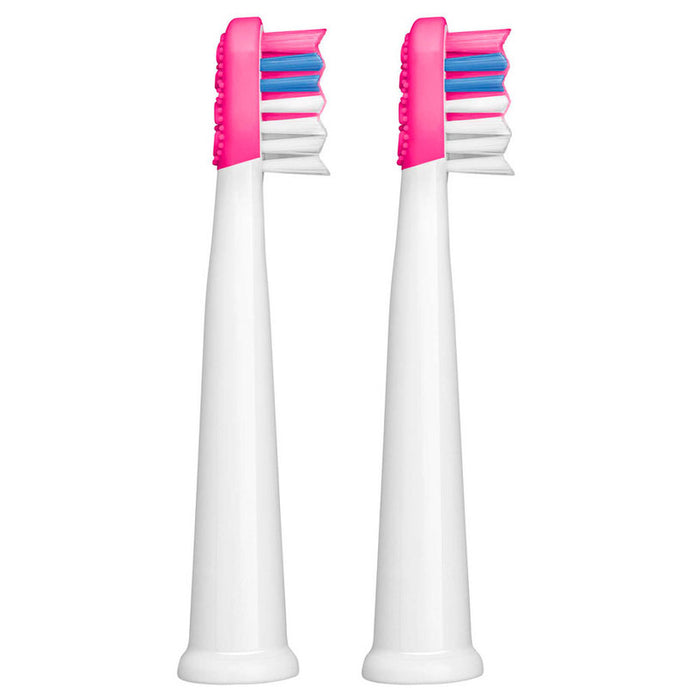 SENCOR SOX 013RS Bit Set