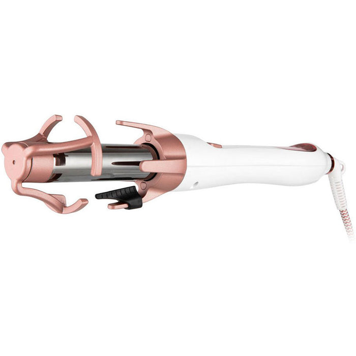 SENCOR SHS 0900GD curling iron