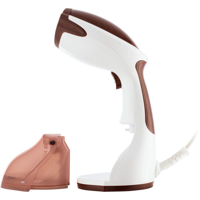 Vertical steam iron Sencor SSI 0850RS 1200 W