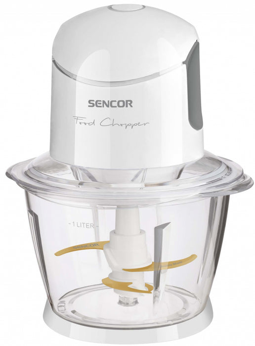 Chopper Sencor SCB5100WH-EUE3