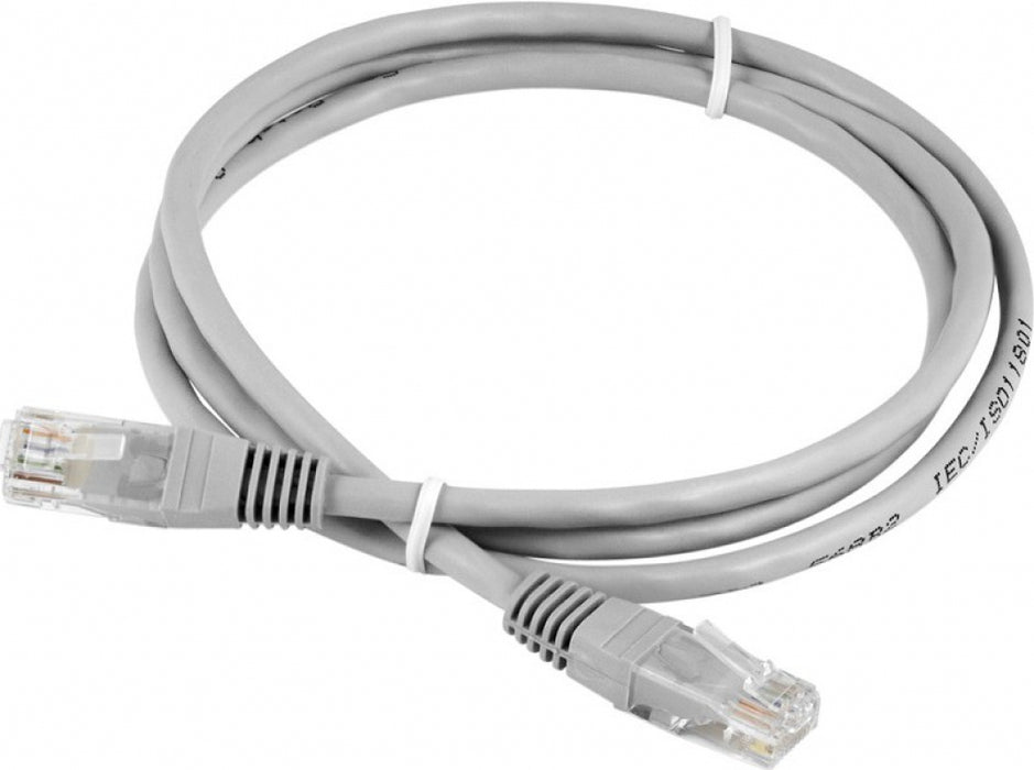 Cable Sencor SCO 560-030 CAT5e UTP 2xRJ45 3m