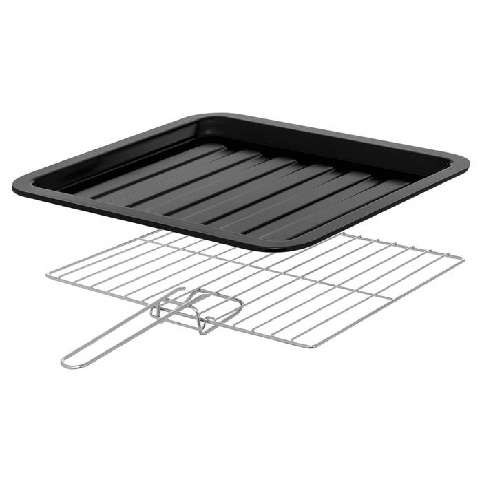 Oven Sencor SEO 2000BK