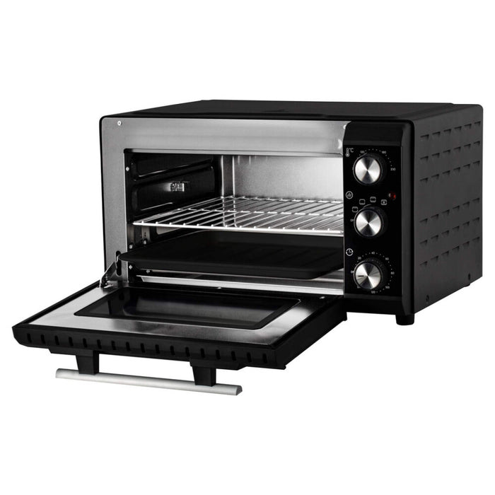 Oven Sencor SEO 2000BK