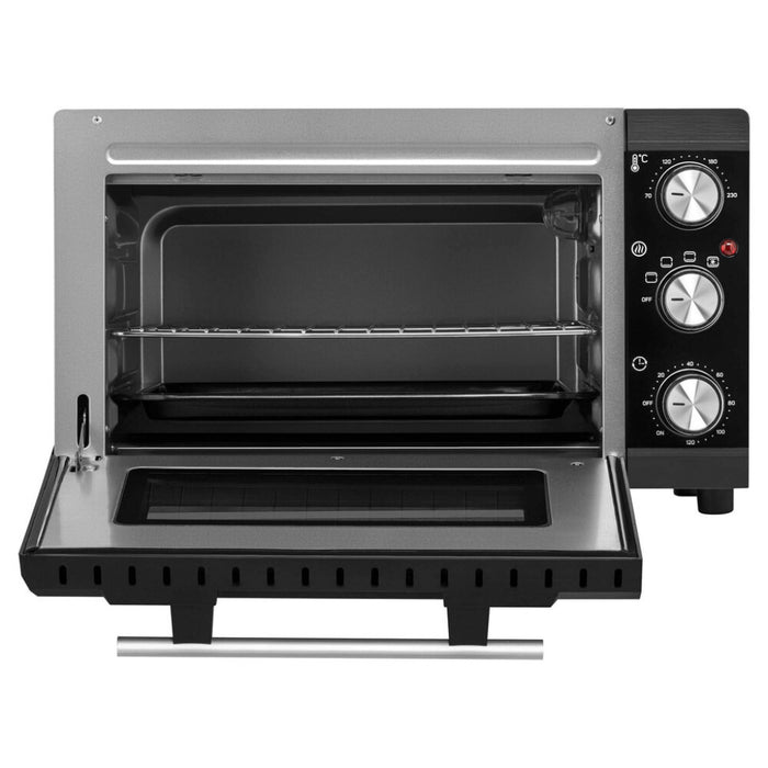 Oven Sencor SEO 2000BK