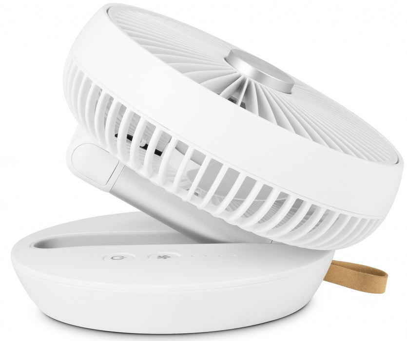 Fan Sencor SFE 0773WH