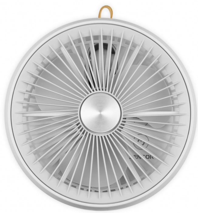 Fan Sencor SFE 0773WH