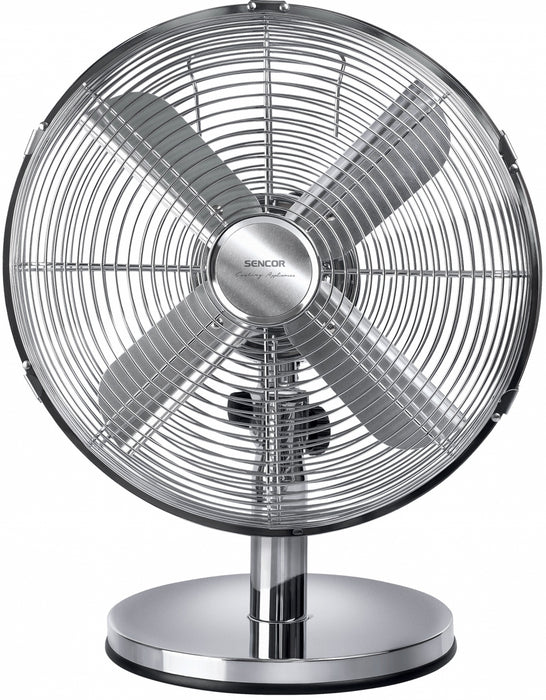 Fan Sencor SFE3040SL