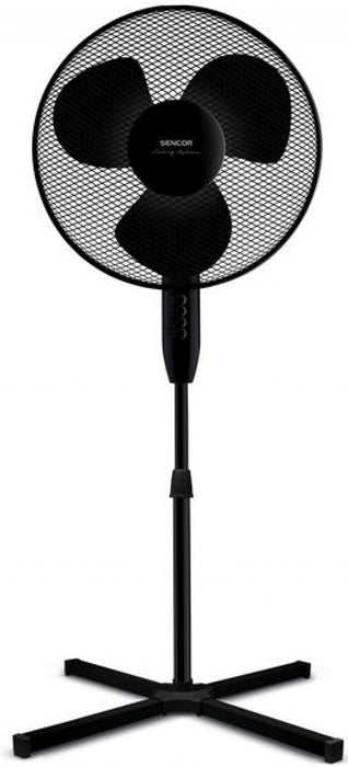 Fan Sencor SFN 4031BK