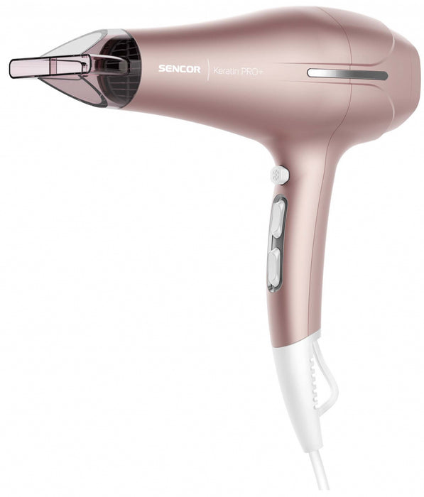 Hair dryer Sencor SHD 6800RG