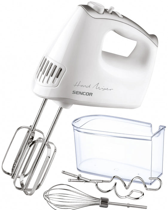 Mixer Sencor SHM 5206WH EUE3
