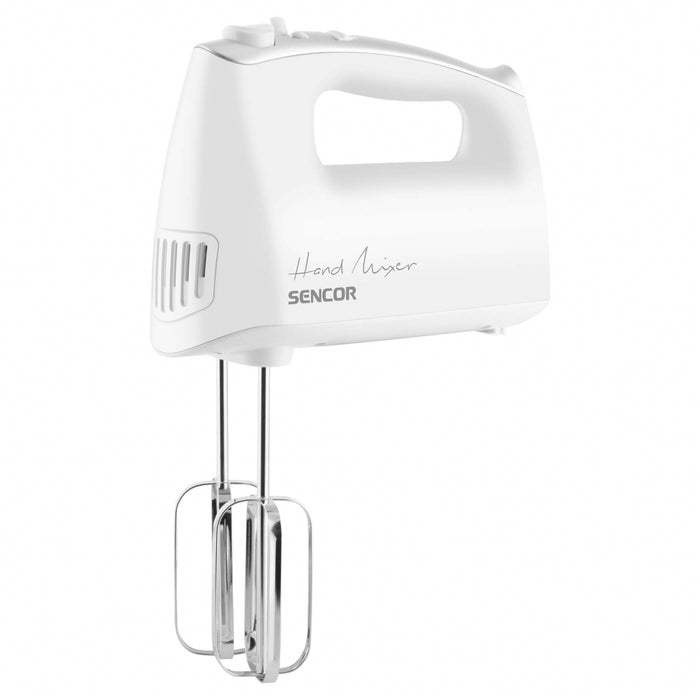 Mixer Sencor SHM 5206WH EUE3