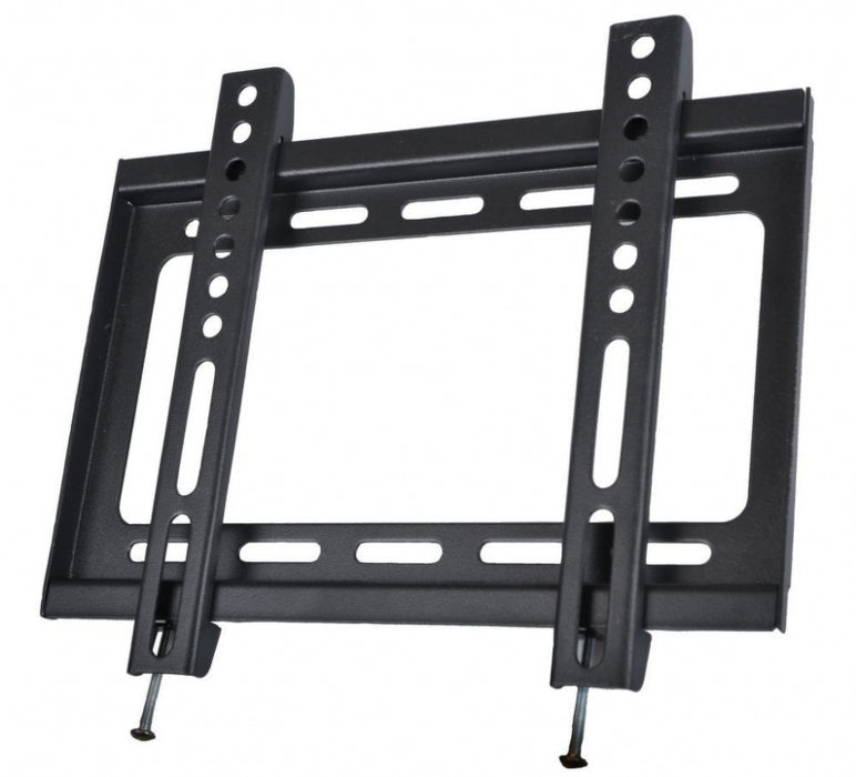 TV stand Sencor SHT-B301 SLIM 13"-40"