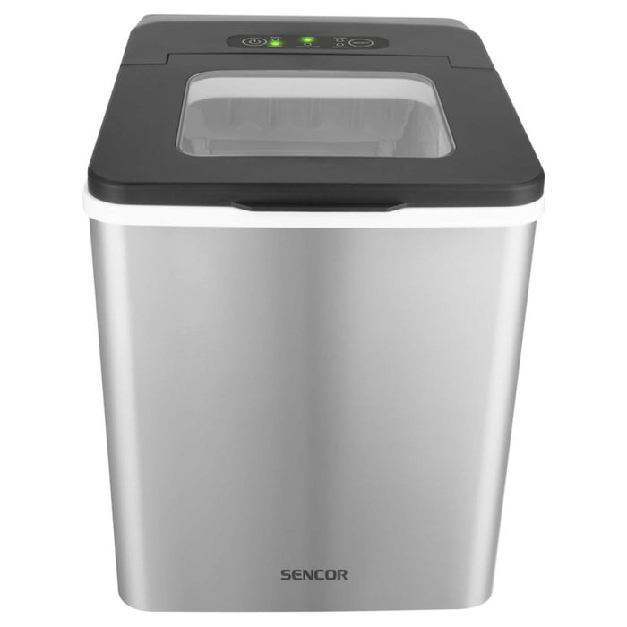 ICE GENERATOR SENCOR SIM 3400SS