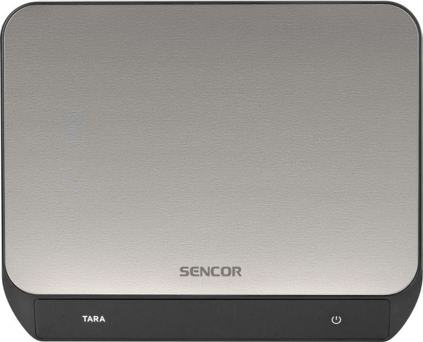 Kitchen scale Sencor SKS 8200