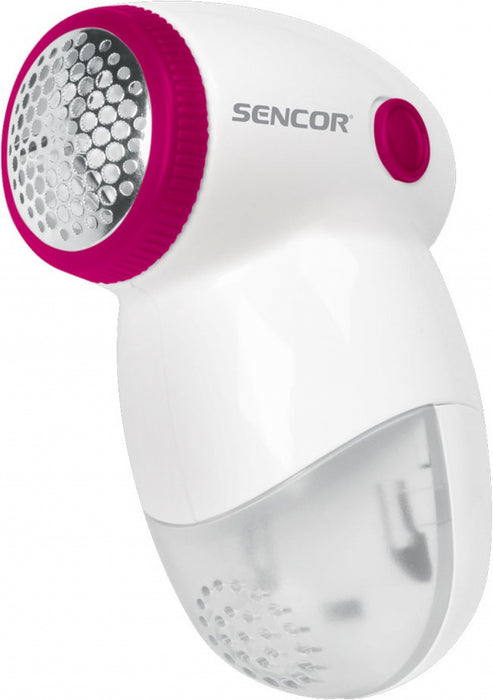 Clothes peeling Sencor SLR33