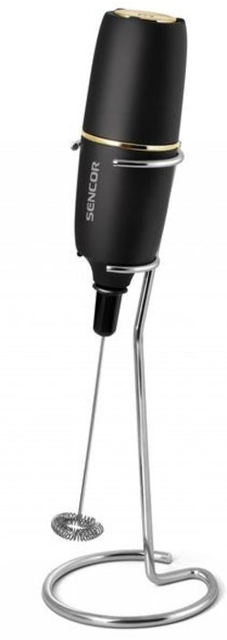 Frappe shaker Sencor SMF1010BK