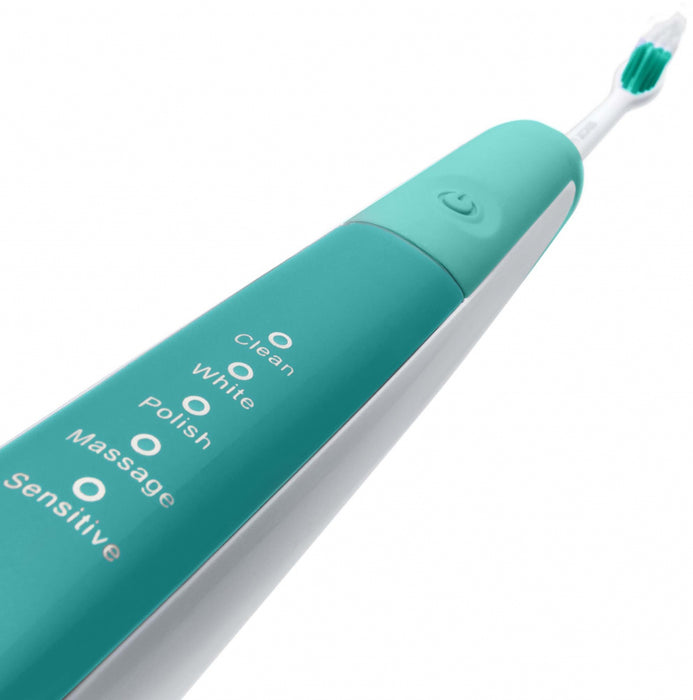 Electric toothbrush Sencor SOC 2202TQ