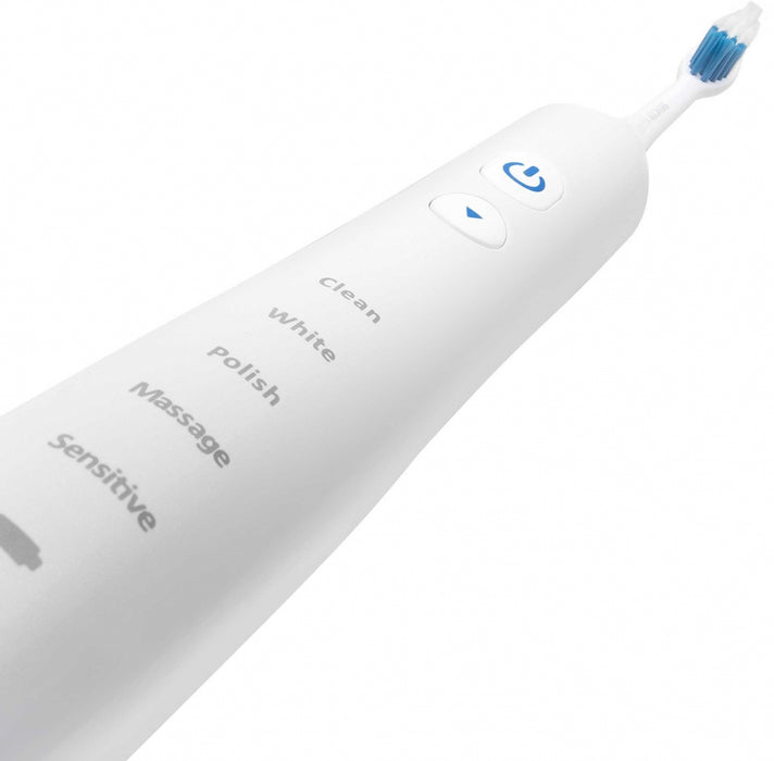 Electric toothbrush Sencor SOC 3312WH