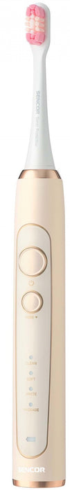 Electric toothbrush Sencor SOC 4211GD