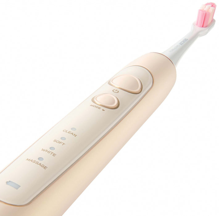 Electric toothbrush Sencor SOC 4211GD