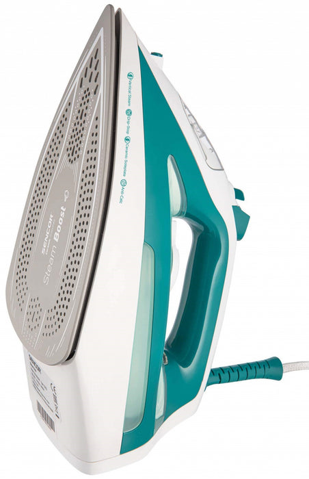 Iron Sencor SSI 6100GR