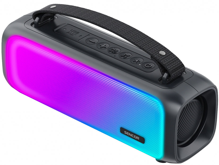 Sencor SSS 3000 Kids speaker