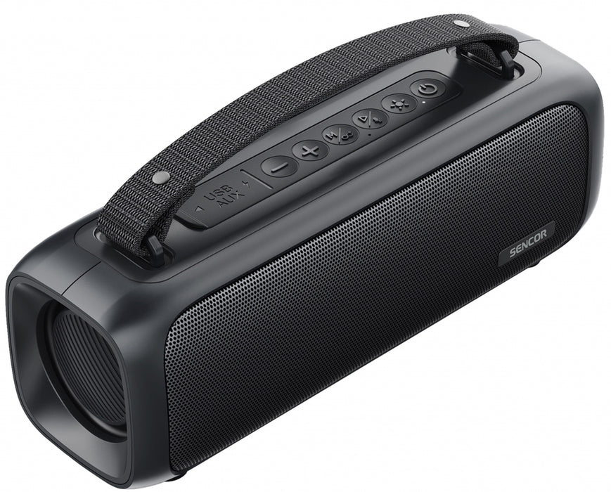 Sencor SSS 3000 Kids speaker