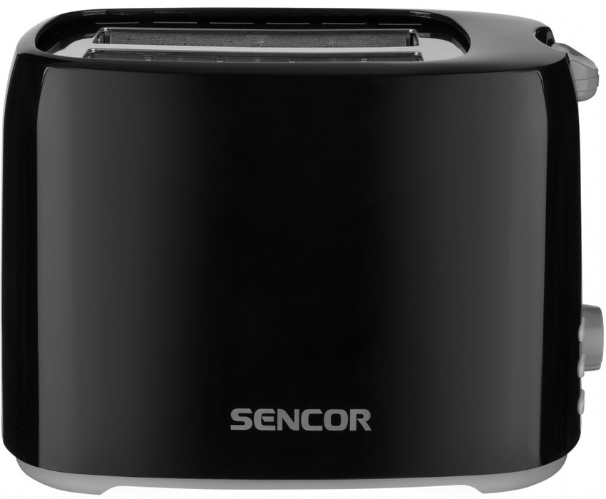 Toaster Sencor STS 2607BK