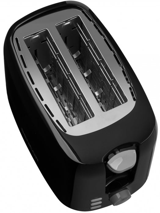 Toaster Sencor STS 2607BK