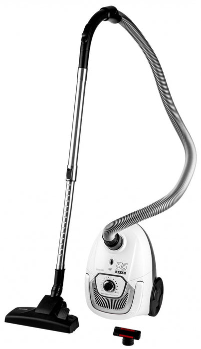 Vacuum cleaner Sencor SVC 5500WH