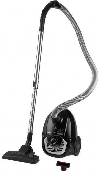 Vacuum cleaner Sencor SVC 5501BK