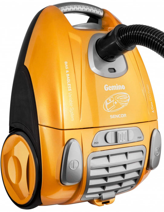 Vacuum cleaner Sencor SVC900-EUE3
