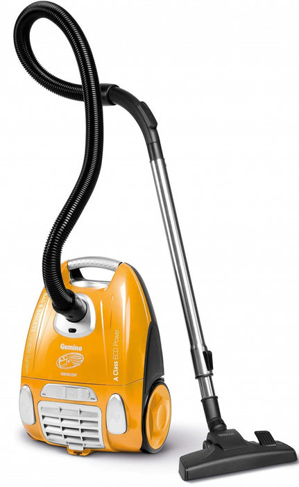 Vacuum cleaner Sencor SVC900-EUE3