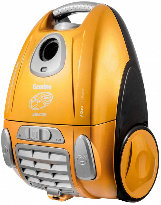 Vacuum cleaner Sencor SVC900-EUE3