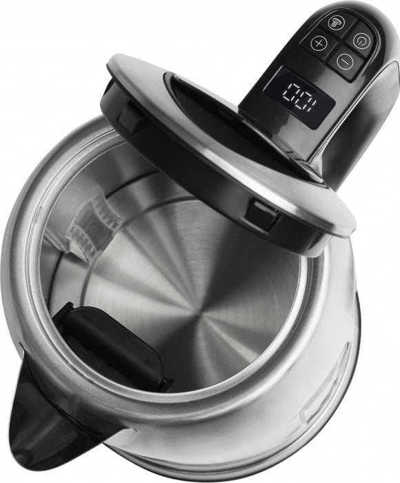 Electric kettle Sencor SWK1760BK