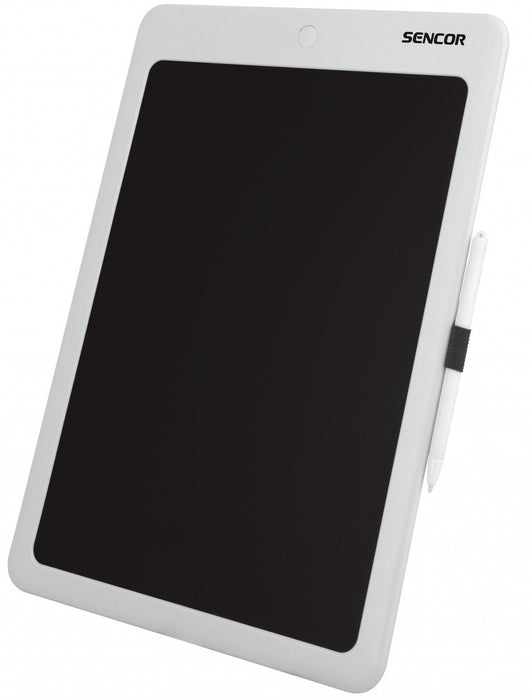 Digital drawing device Sencor SXP030WH