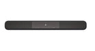 Sennheiser AMBEO Soundbar Plus SB02 - SoundbarsGKS-SOU<<<Loudspeakers columns headphonesGKS<<<ActionPL