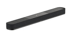 Sennheiser AMBEO Soundbar Plus SB02 - SoundbarsGKS-SOU<<<Loudspeakers columns headphonesGKS<<<ActionPL