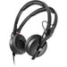 Sennheiser HD 25 - professional headphones dynamic closed - Audio<<<Основна<<<DunaXML&&&HeadphonesMIS-SLU<<<Microphones