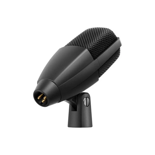 Sennheiser MD 421 Kompakt - dynamic supercardioid - MicrophonesMIS-MIK<<<Microphones and headphonesMIS<<<ActionPL
