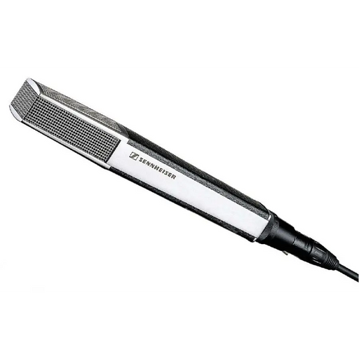 Sennheiser MD 441 U - dynamic studio microphone (supercardioid) - MicrophonesMIS-MIK<<<Microphones