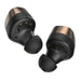 Sennheiser Momentum 4 True Wireless In-Ear Earbuds Copper EU - Audio<<<Основна<<<DunaXML&&&Безжични