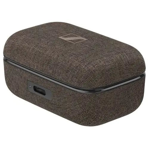 Sennheiser Momentum 4 True Wireless In-Ear Earbuds Copper EU - Audio<<<Основна<<<DunaXML&&&Безжични