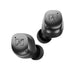 Sennheiser Momentum 4 True Wireless In-Ear Earbuds Graphite EU - Audio<<<Основна<<<DunaXML&&&Микрофони и