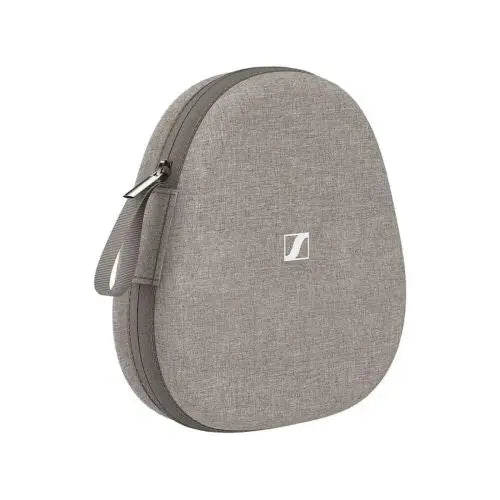 Sennheiser Momentum 4 Wireless On-Ear Headphones White EU - Audio<<<Основна<<<DunaXML&&&Електроника Периферни и