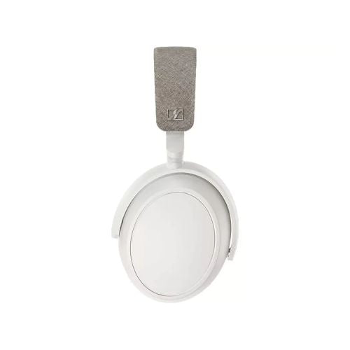 Sennheiser Momentum 4 Wireless On-Ear Headphones White EU - Audio<<<Основна<<<DunaXML&&&Електроника Периферни и