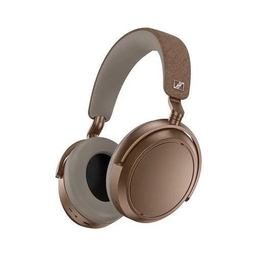 Sennheiser Momentum Wireless Headphones Brown - Bluetooth headsetsAKG-SBL<<<GSM accessoriesAKG<<<ActionPL